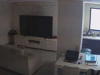 voyeurcam-casa-salsa-kitchen