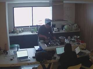 voyeurcam-casa-salsa-kitchen