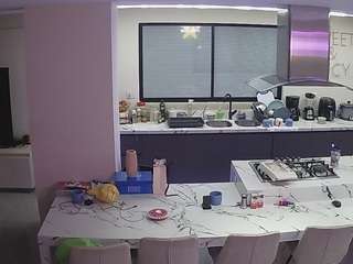 voyeurcam-casa-salsa-kitchen