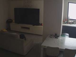 voyeurcam-casa-salsa-kitchen