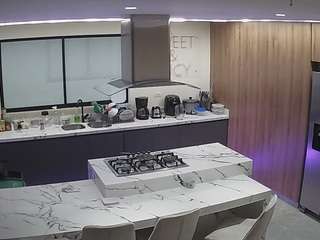 voyeurcam-casa-salsa-kitchen