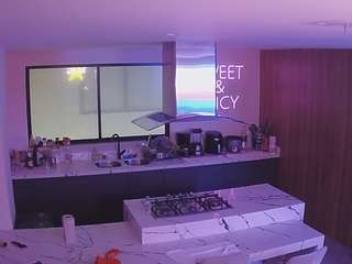 voyeurcam-casa-salsa-kitchen