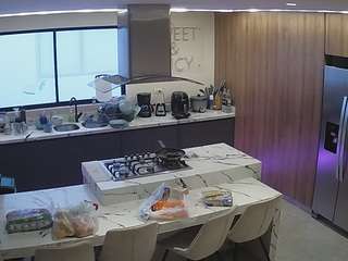 voyeurcam-casa-salsa-kitchen