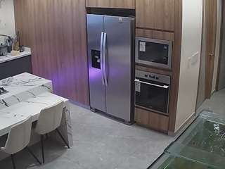 voyeurcam-casa-salsa-kitchen