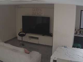 voyeurcam-casa-salsa-kitchen