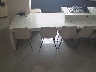 voyeurcam-casa-salsa-kitchen