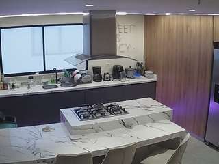 voyeurcam-casa-salsa-kitchen