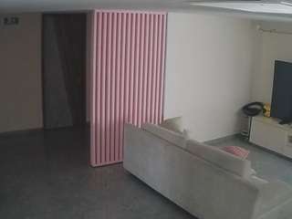 voyeurcam-casa-salsa-kitchen