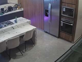 voyeurcam-casa-salsa-kitchen
