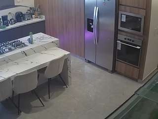 voyeurcam-casa-salsa-kitchen
