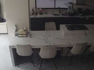 voyeurcam-casa-salsa-kitchen
