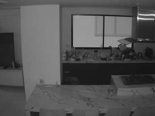 voyeurcam-casa-salsa-kitchen