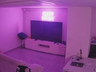 voyeurcam-casa-salsa-kitchen