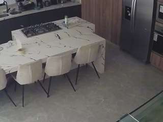 voyeurcam-casa-salsa-kitchen