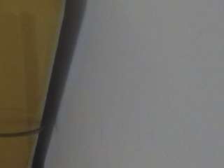 voyeurcam-casa-salsa-kitchen