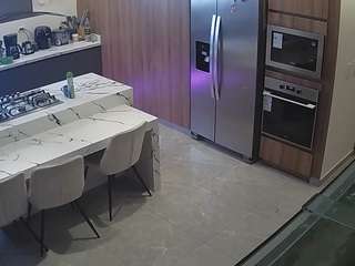 voyeurcam-casa-salsa-kitchen