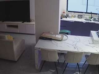 voyeurcam-casa-salsa-kitchen