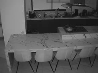 voyeurcam-casa-salsa-kitchen