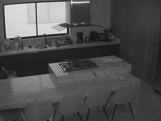 Casa Salsa Kitchen