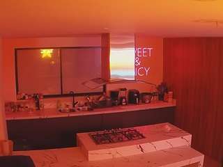 voyeurcam-casa-salsa-kitchen
