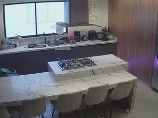 Casa Salsa Kitchen live cam preview