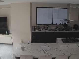 voyeurcam-casa-salsa-kitchen