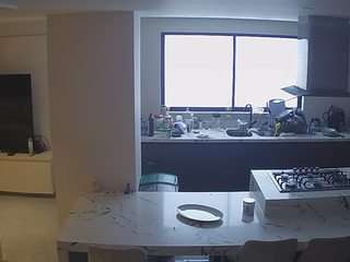 voyeurcam-casa-salsa-kitchen