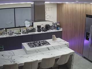 voyeurcam-casa-salsa-kitchen