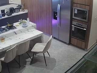 voyeurcam-casa-salsa-kitchen