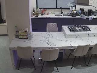 voyeurcam-casa-salsa-kitchen