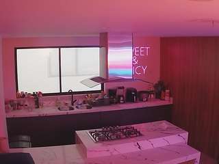 Casa Salsa Kitchen