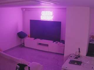 voyeurcam-casa-salsa-kitchen