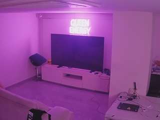 voyeurcam-casa-salsa-kitchen