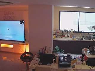 voyeurcam-casa-salsa-kitchen