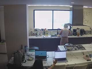 voyeurcam-casa-salsa-kitchen