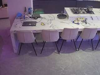 voyeurcam-casa-salsa-kitchen