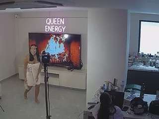 voyeurcam-casa-salsa-kitchen