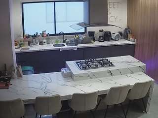 Casa Salsa Kitchen
