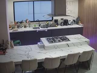 Casa Salsa Kitchen