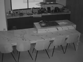 Casa Salsa Kitchen