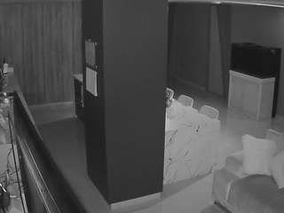 voyeurcam-casa-salsa-parlor camsoda Adult Stranger Cam 