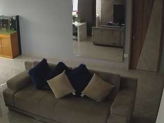 voyeurcam-casa-salsa-parlor camsoda Lakejasmine Cam 