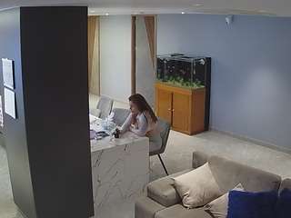 voyeurcam-casa-salsa-parlor