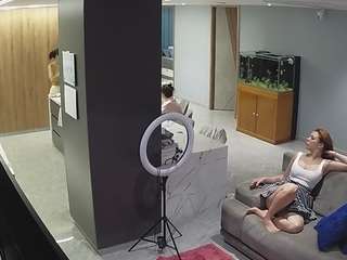 camsoda voyeurcam-casa-salsa-parlor