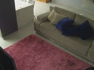 camsoda voyeurcam-casa-salsa-parlor