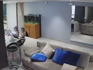 voyeurcam-casa-salsa-parlor camsoda Aspen Rae Cam 