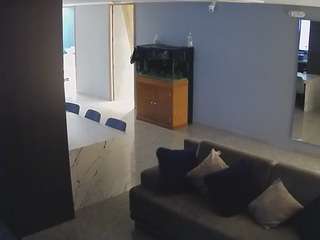 voyeurcam-casa-salsa-parlor Sexo Casa camsoda