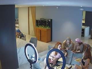 Voyeur S Web camsoda voyeurcam-casa-salsa-parlor