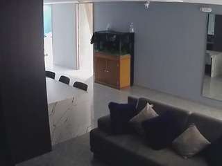 Pornografia En La Casa camsoda voyeurcam-casa-salsa-parlor