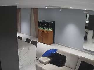 Hd, Voyeur, Sexwebcam, Pov, Mixed, Hidden cam, Hidden, Flashing, Ass, Amate..., best webcam 9